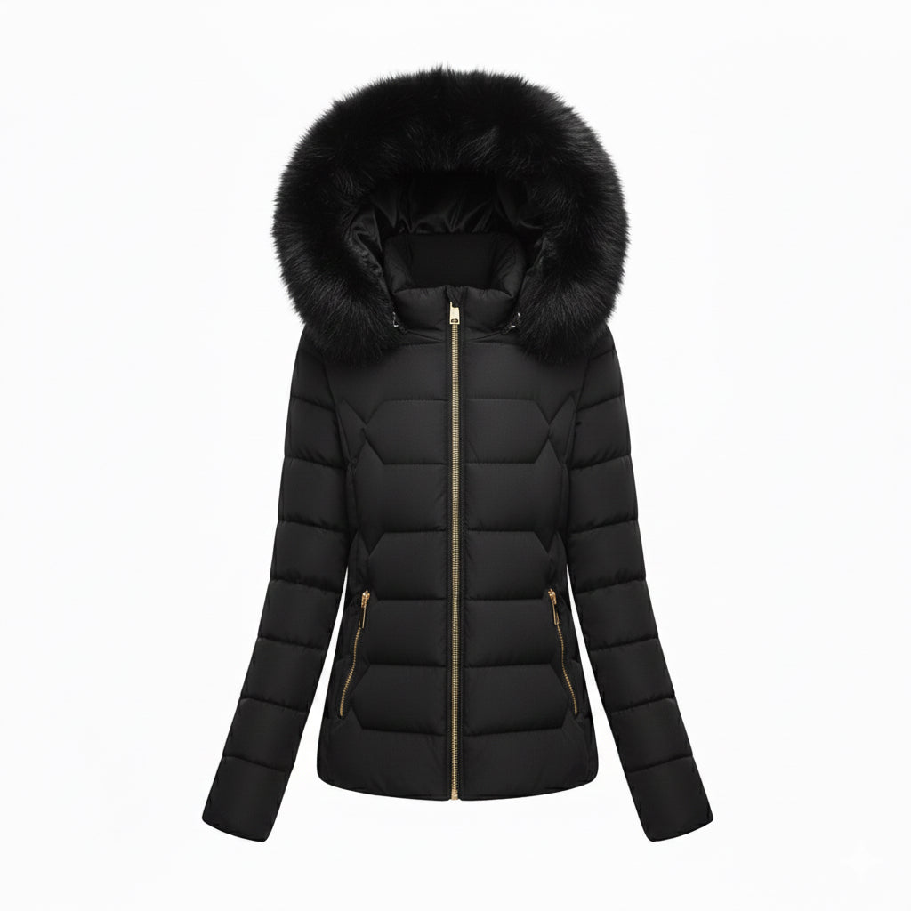 EverWarm Classic Winter Jacket