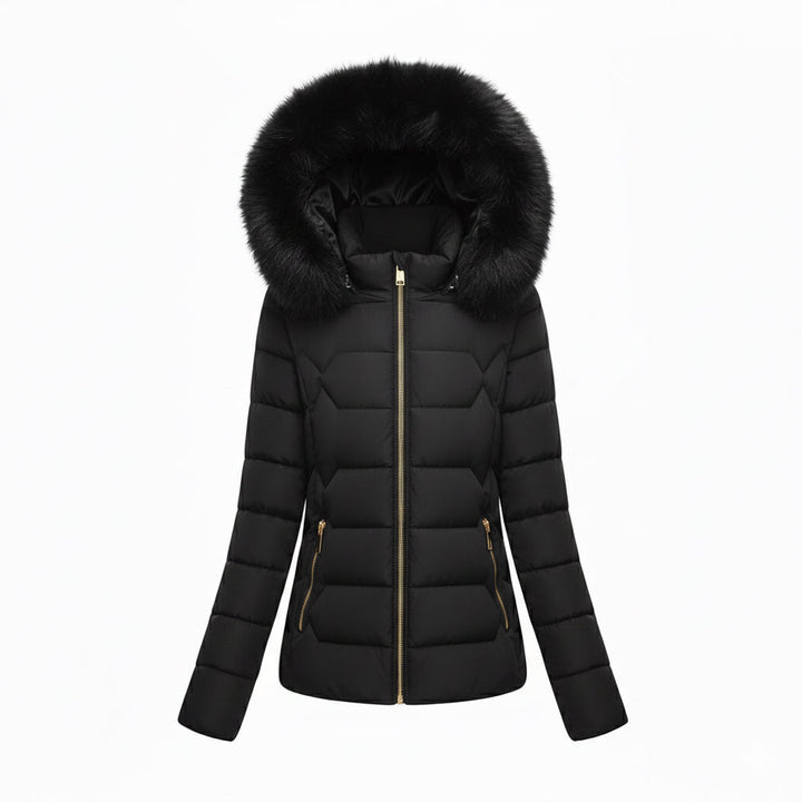 EverWarm Classic Winter Jacket