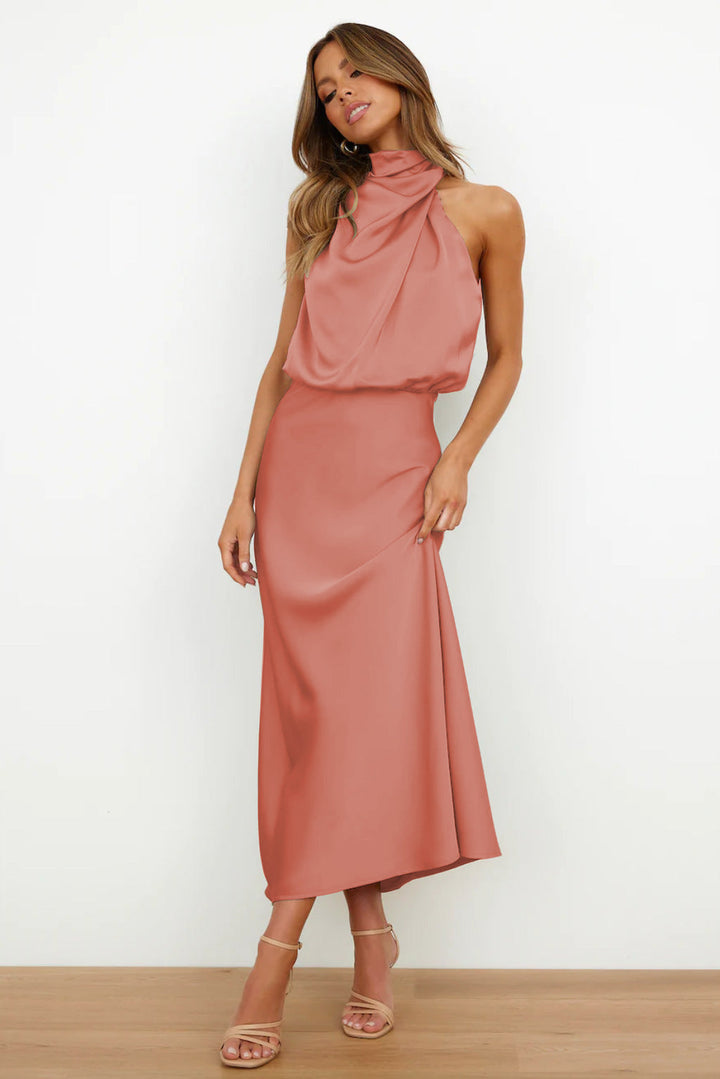 Selina™ | Elegant Dress