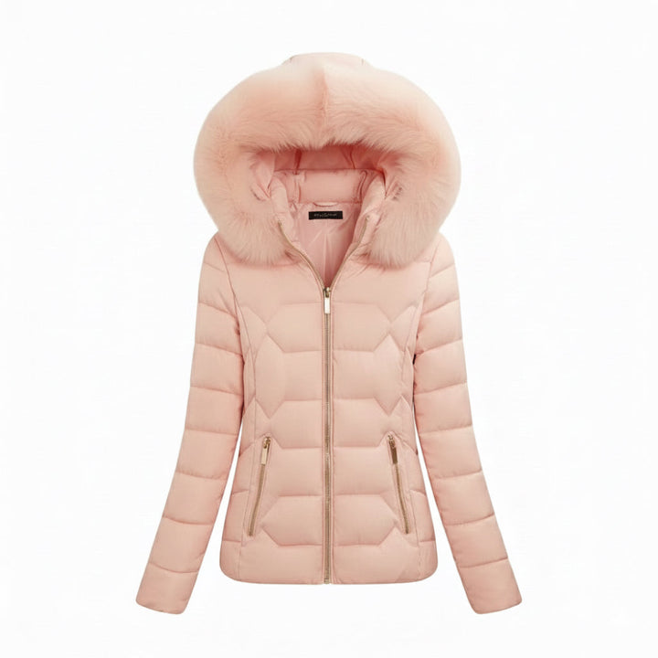 EverWarm Classic Winter Jacket