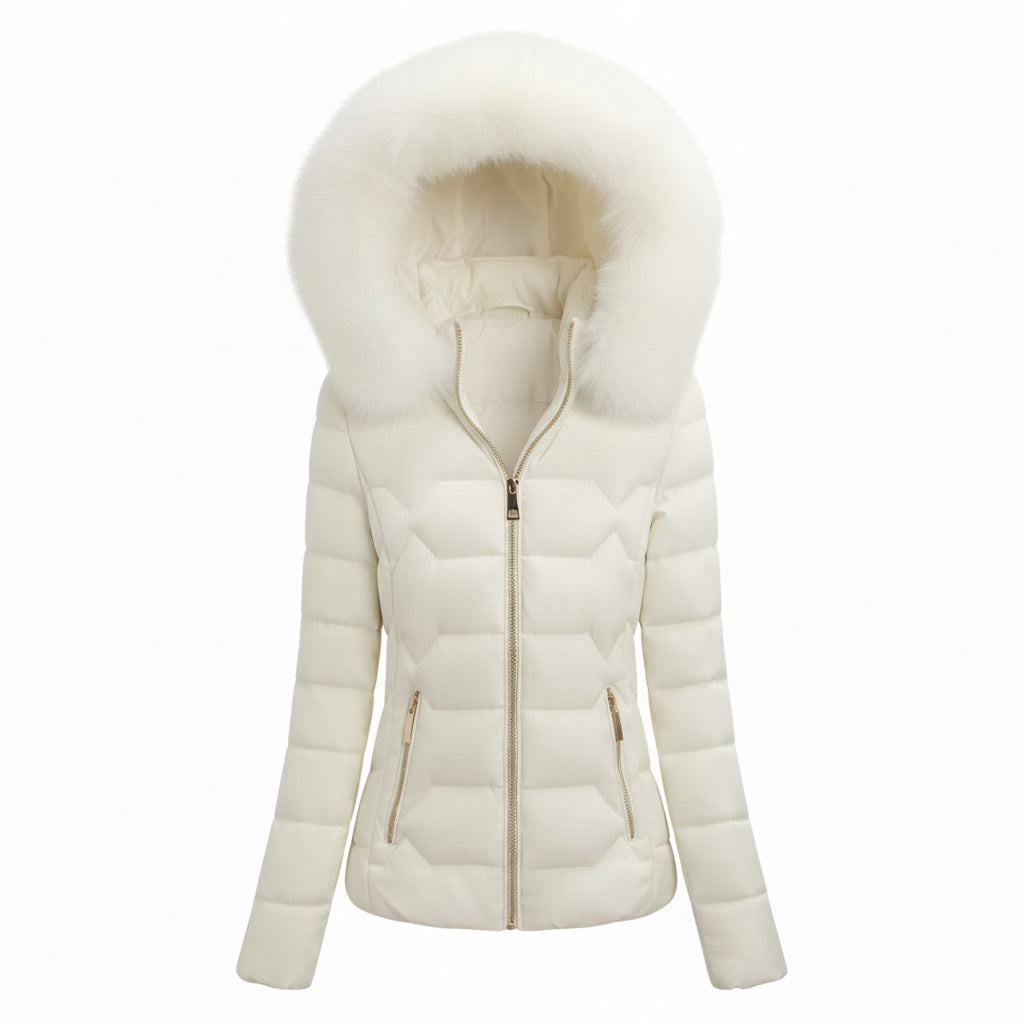 EverWarm Classic Winter Jacket
