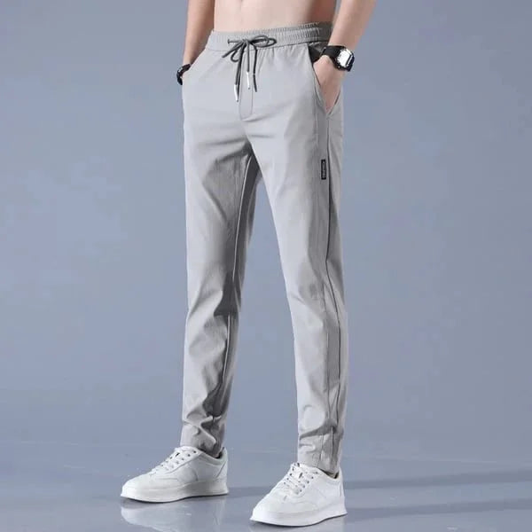 Louis - Unisex Quick-Drying Stretch Pants