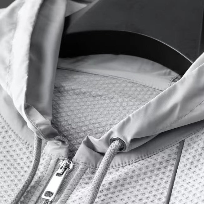 Monza Performance Tracksuit