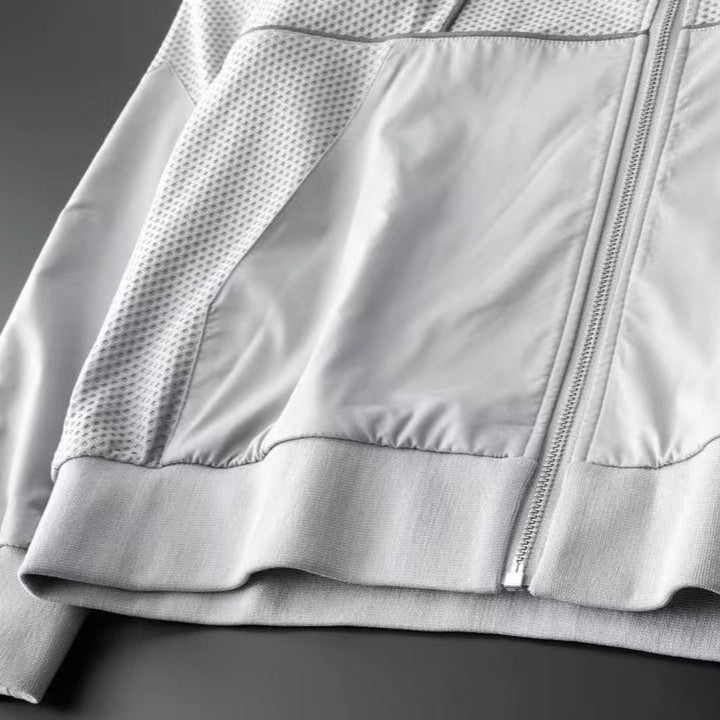 Monza Performance Tracksuit