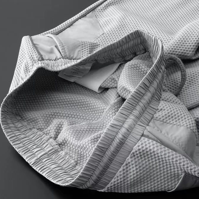 Monza Performance Tracksuit