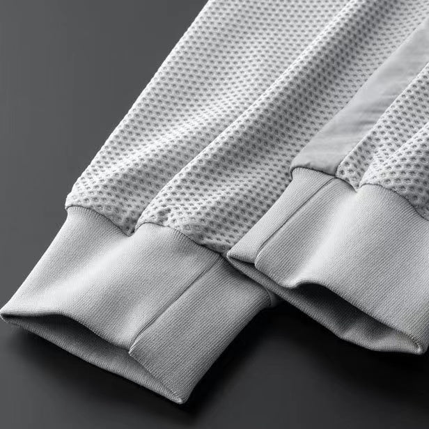 Monza Performance Tracksuit