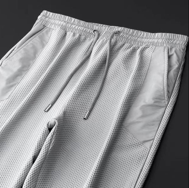 Monza Performance Tracksuit