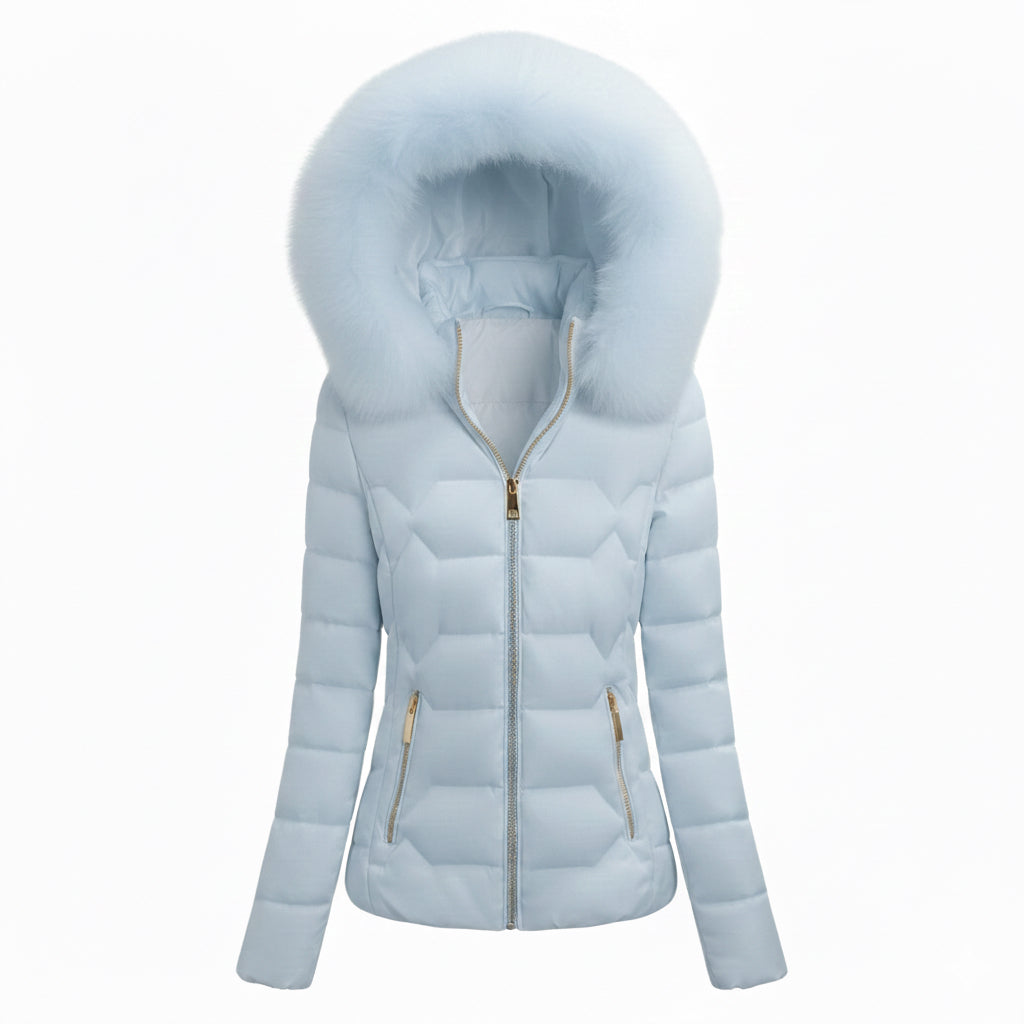 EverWarm Classic Winter Jacket