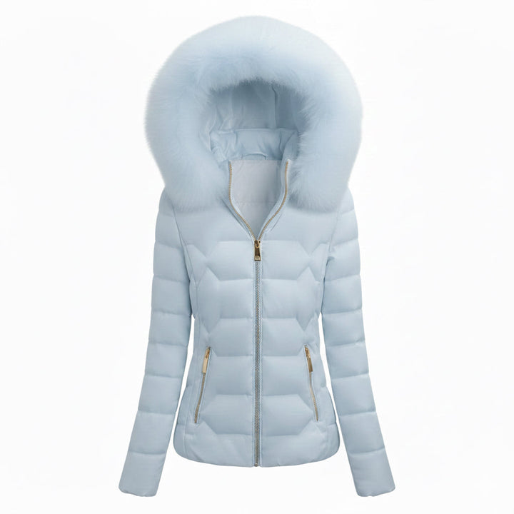 EverWarm Classic Winter Jacket