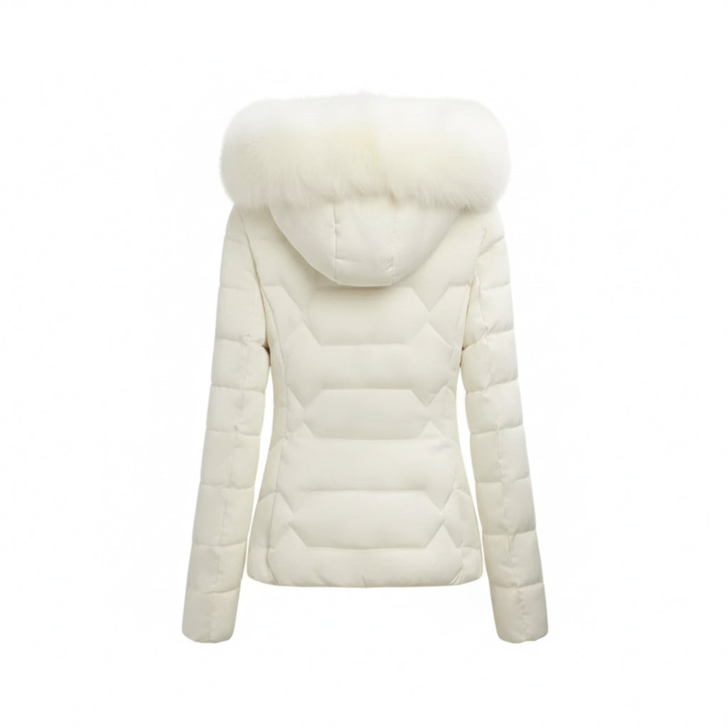 EverWarm Classic Winter Jacket