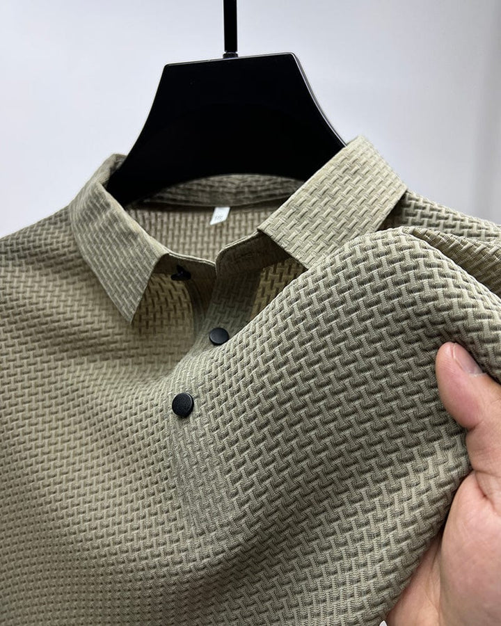 Alex - Stylish Men's T-Shirt