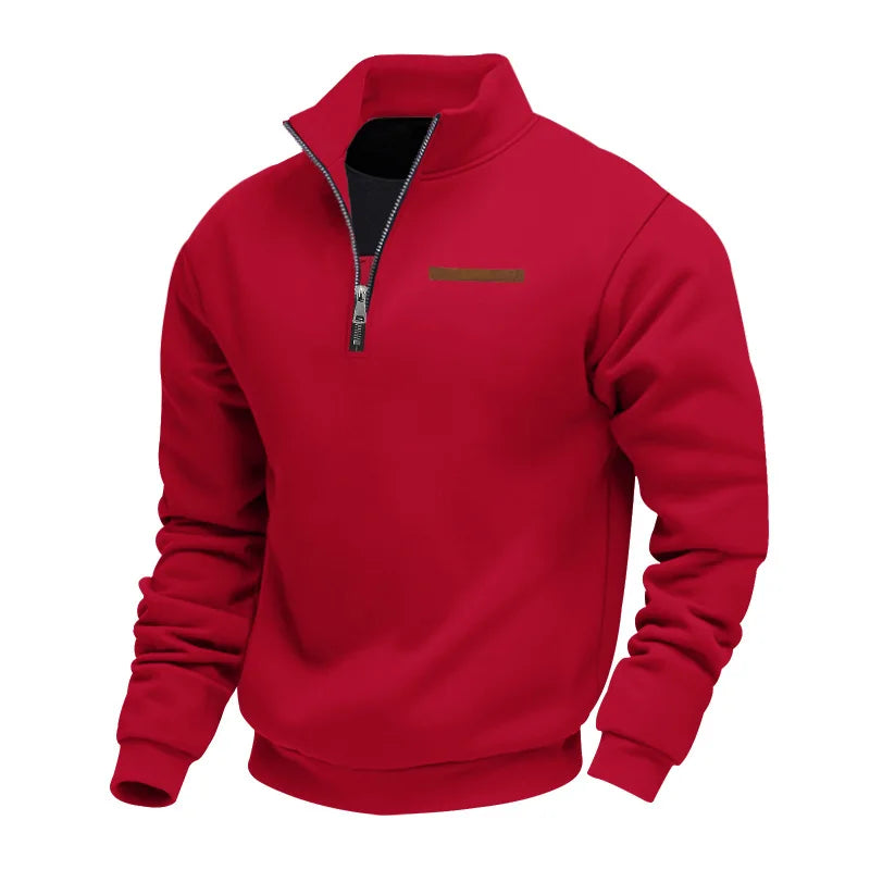 Bernice™ | Casual Comfort Sweatshirt