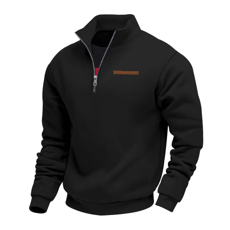 Bernice™ | Casual Comfort Sweatshirt