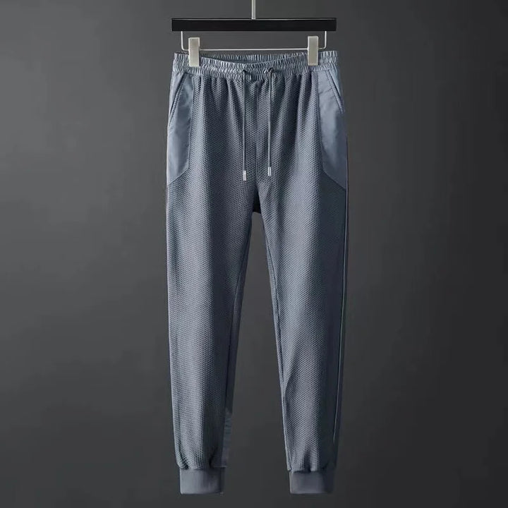 Monza Performance Tracksuit