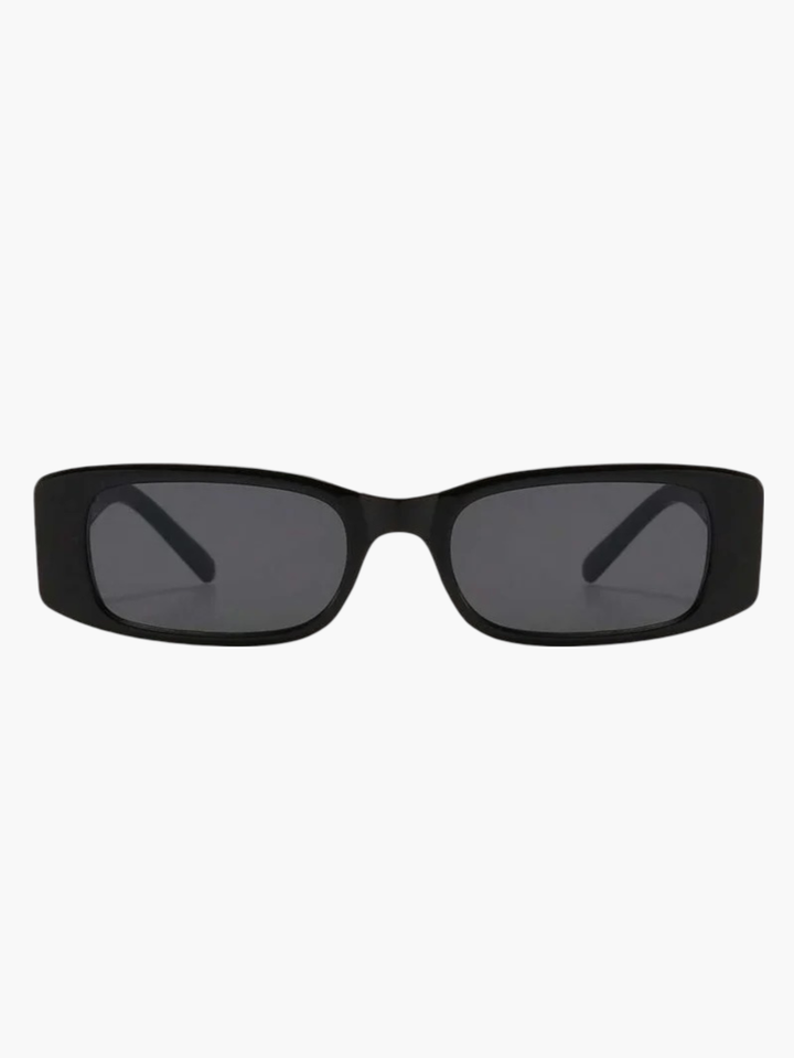 Maesyn | Contemporary Sunglasses
