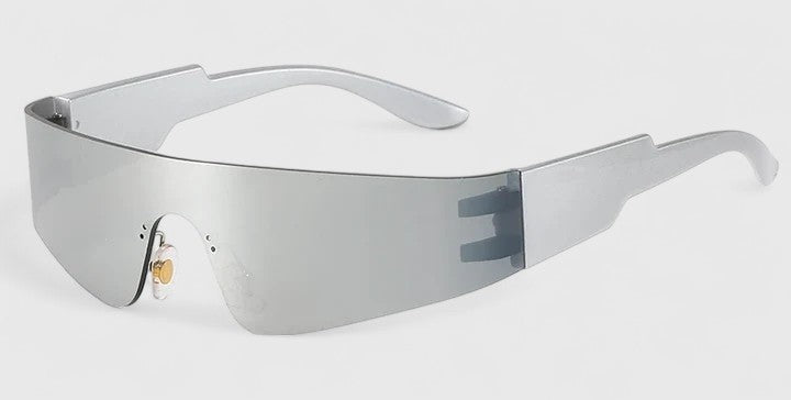 Skyllarr | Elegant Sunglasses