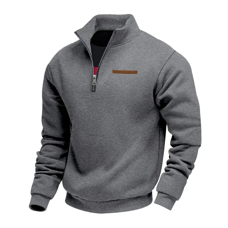 Bernice™ | Casual Comfort Sweatshirt