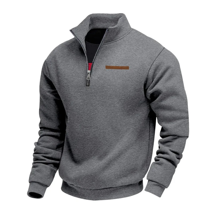 Bernice™ | Casual Comfort Sweatshirt