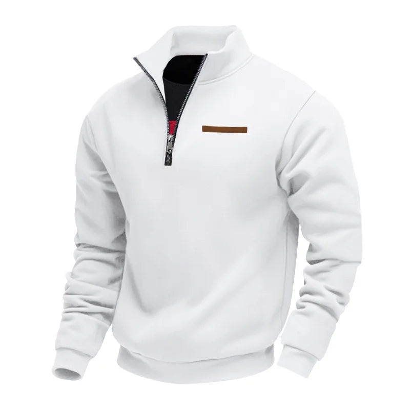 Bernice™ | Casual Comfort Sweatshirt