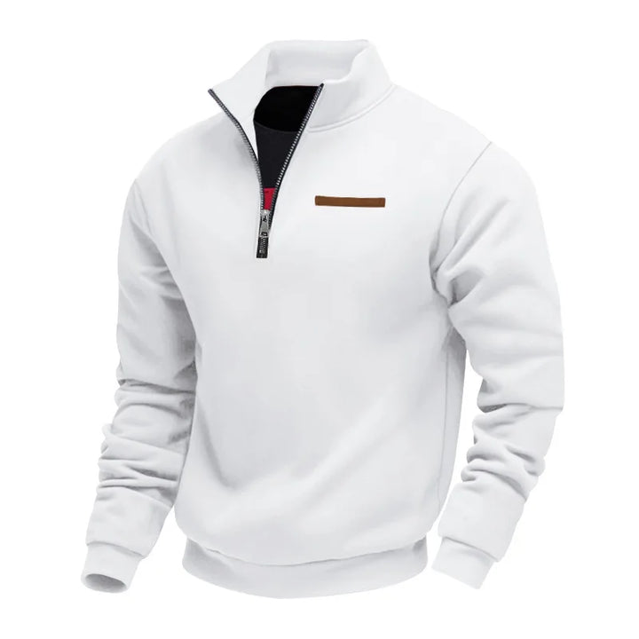 Bernice™ | Casual Comfort Sweatshirt