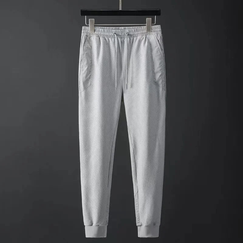 Monza Performance Tracksuit