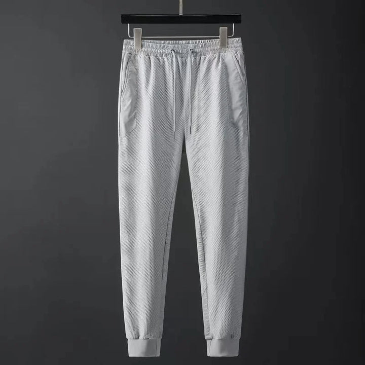 Monza Performance Tracksuit