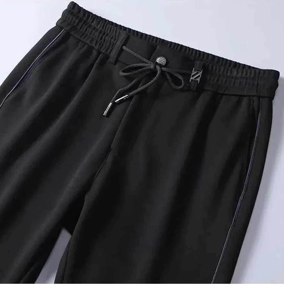 Monza Tailored Tracksuit Set