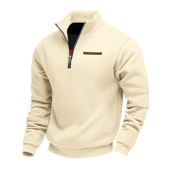Bernice™ | Casual Comfort Sweatshirt