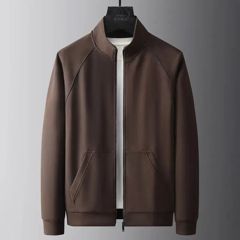 Monza Tailored Tracksuit Set