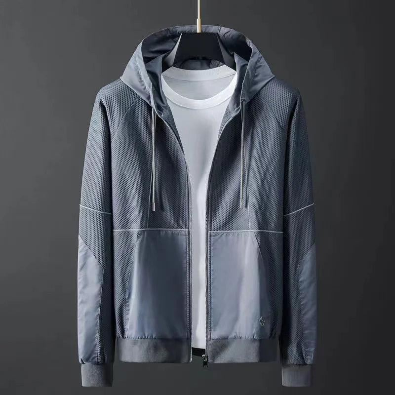 Monza Performance Tracksuit