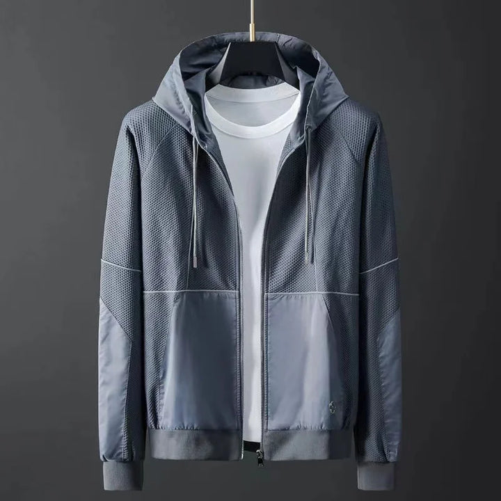 Monza Performance Tracksuit