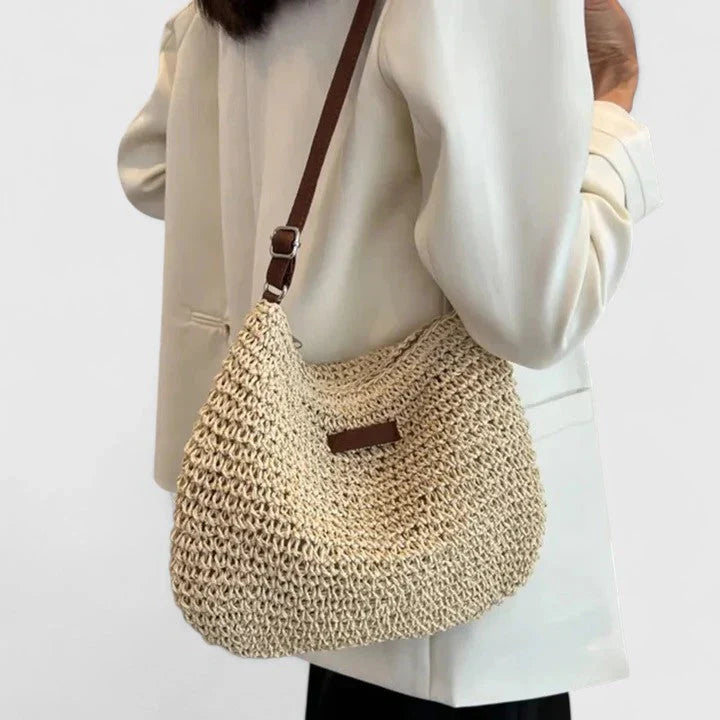 Camille | Elegant Bag