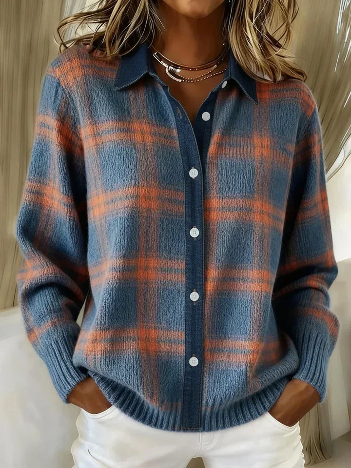 Leandra™ | Premium Soft Longline Cardigan (final restock)